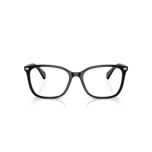 RALPH RA7142 - 5001