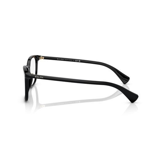 RALPH RA7142 - 5001