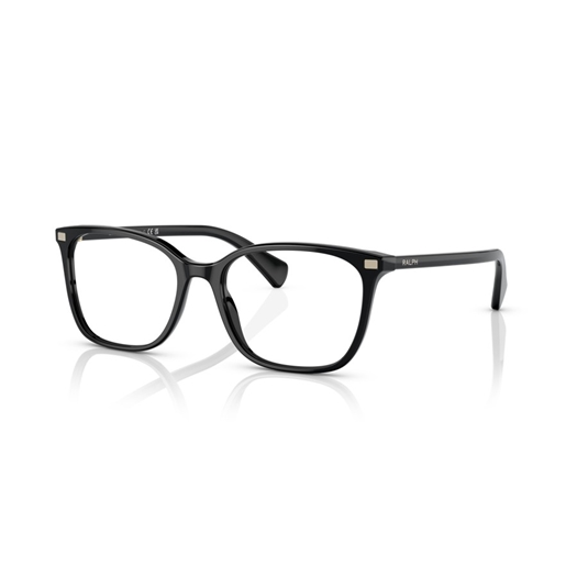RALPH RA7142 - 5001