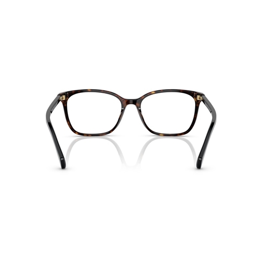 RALPH RA7142 - 5003
