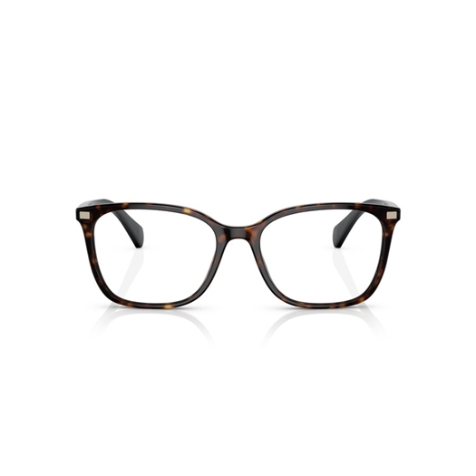 RALPH RA7142 - 5003