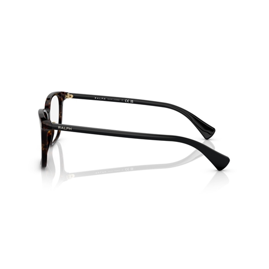 RALPH RA7142 - 5003