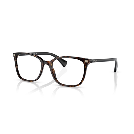 RALPH RA7142 - 5003