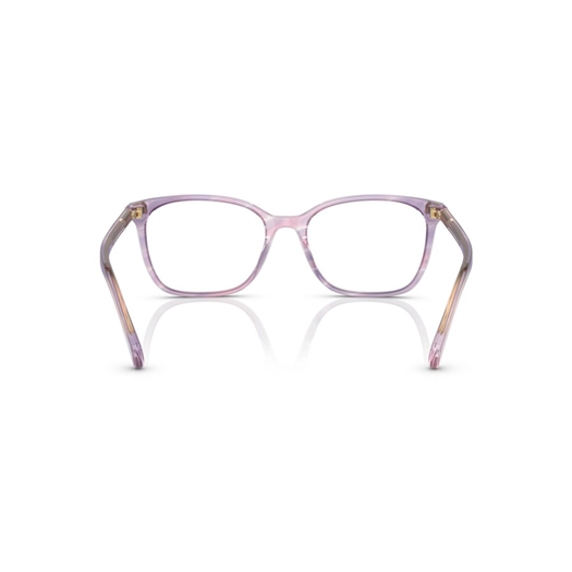 RALPH RA7142 - 6035