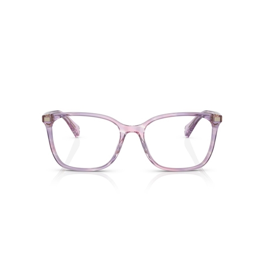 RALPH RA7142 - 6035
