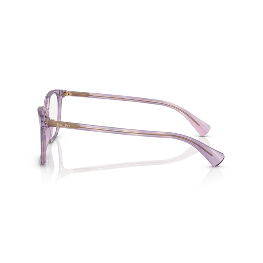 RALPH RA7142 - 6035