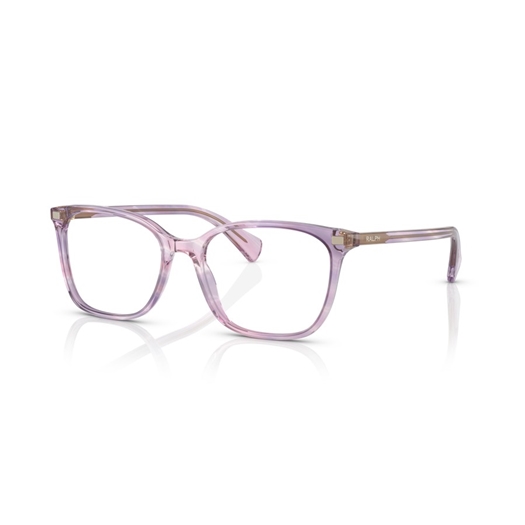 RALPH RA7142 - 6035