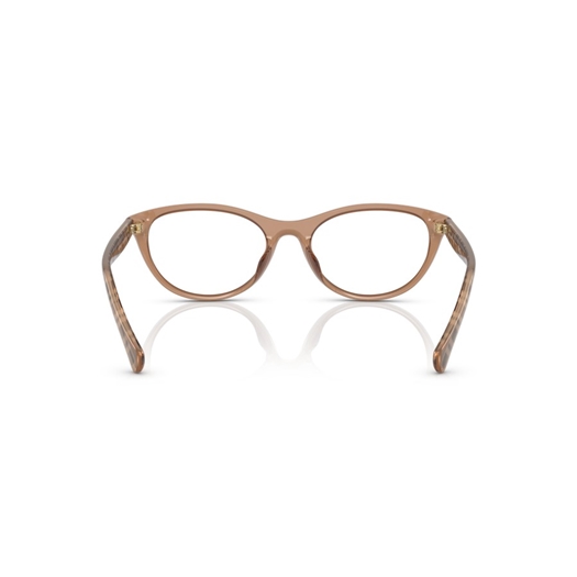RALPH RA7143U - 5750