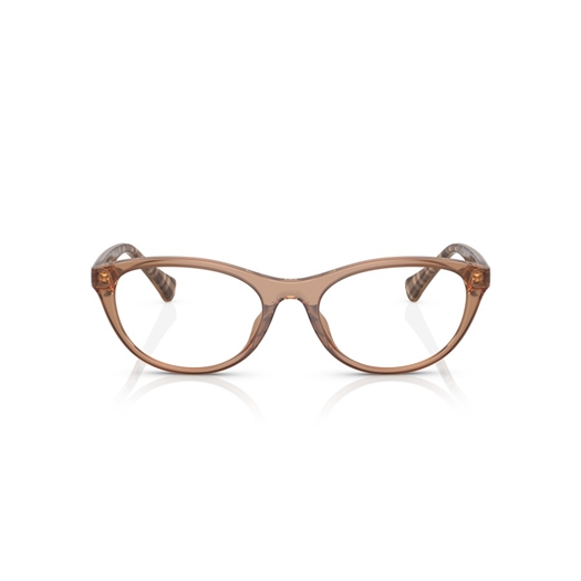 RALPH RA7143U - 5750