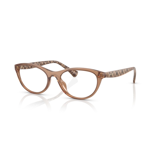 RALPH RA7143U - 5750