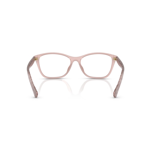 RALPH RA7144U - 6006