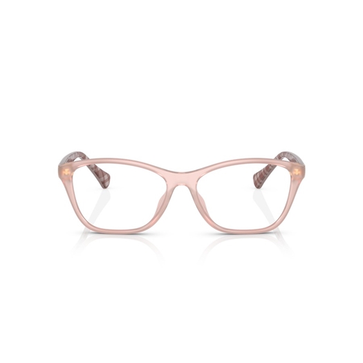 RALPH RA7144U - 6006