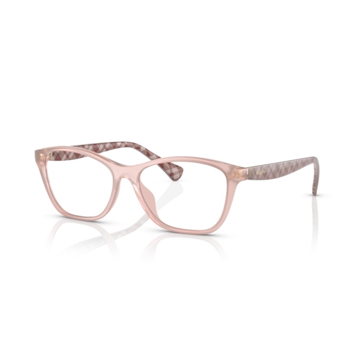RALPH RA7144U - 6006