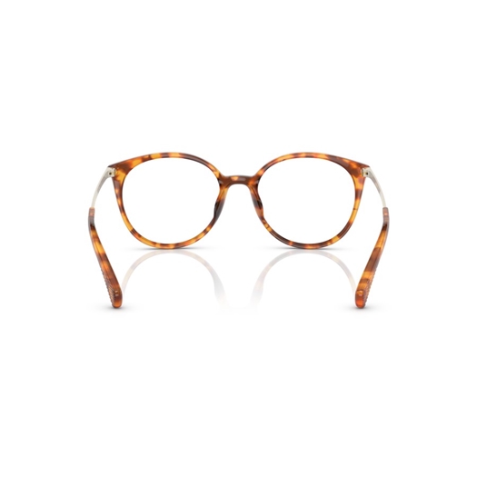 RALPH RA7145U - 5911