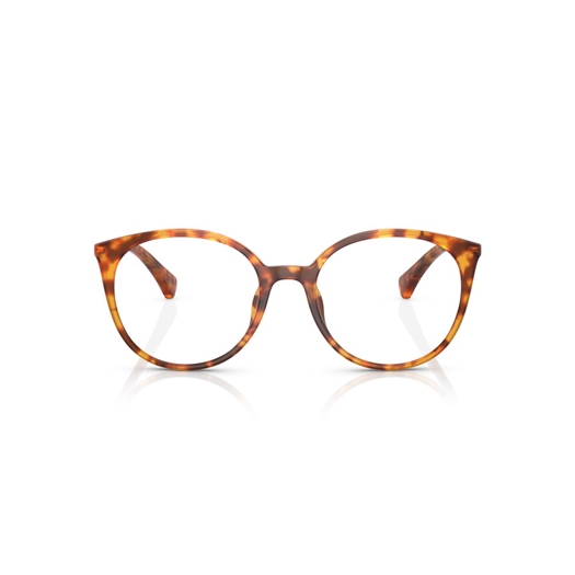 RALPH RA7145U - 5911