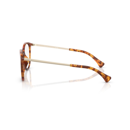 RALPH RA7145U - 5911