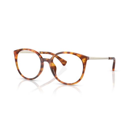 RALPH RA7145U - 5911
