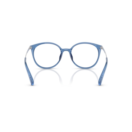 RALPH RA7145U - 6040