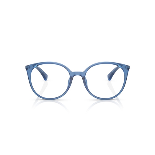 RALPH RA7145U - 6040
