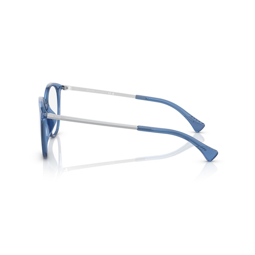 RALPH RA7145U - 6040