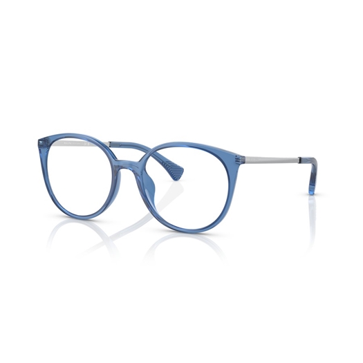 RALPH RA7145U - 6040