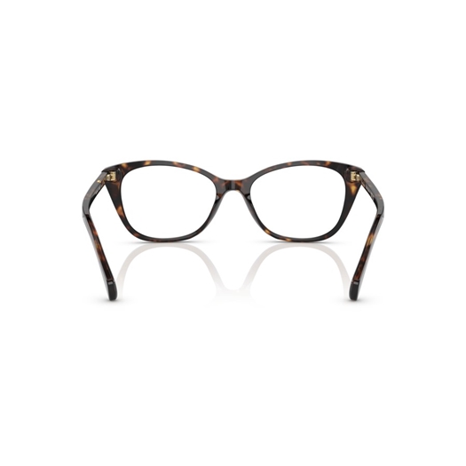 RALPH RA7146 - 5003