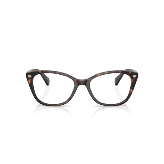 RALPH RA7146 - 5003