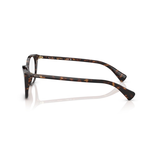 RALPH RA7146 - 5003