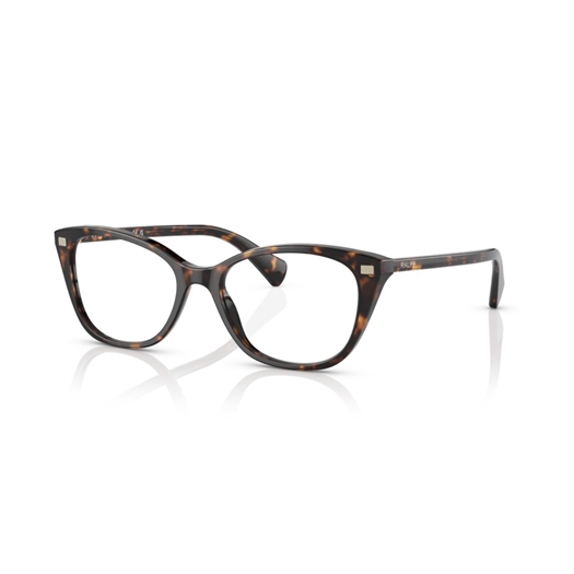 RALPH RA7146 - 5003