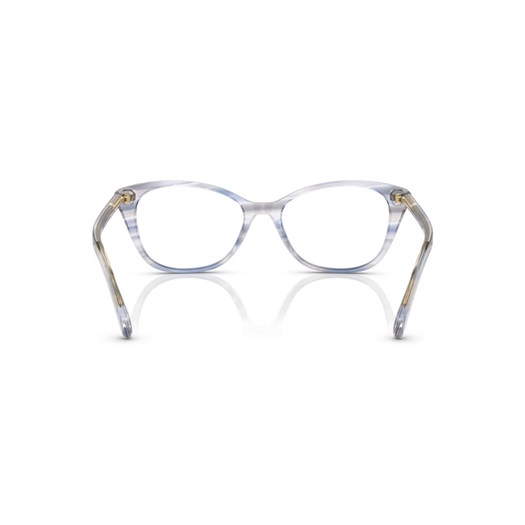 RALPH RA7146 - 6036