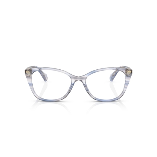 RALPH RA7146 - 6036