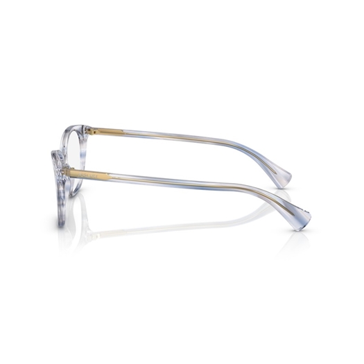 RALPH RA7146 - 6036