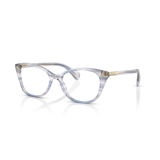 RALPH RA7146 - 6036