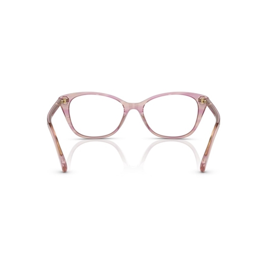 RALPH RA7146 - 6038