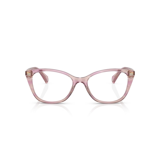RALPH RA7146 - 6038