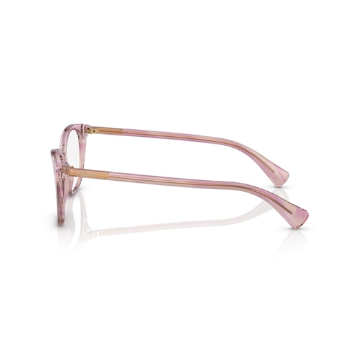 RALPH RA7146 - 6038