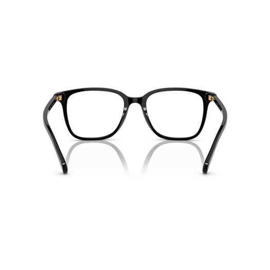 RALPH RA7147 - 5001