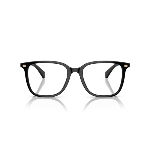 RALPH RA7147 - 5001