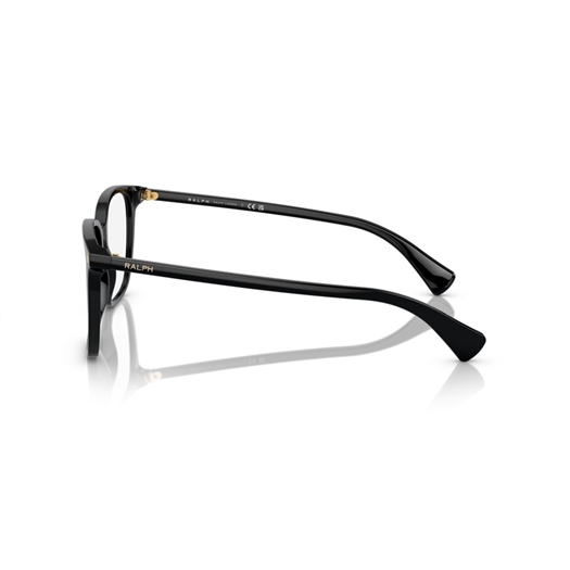 RALPH RA7147 - 5001