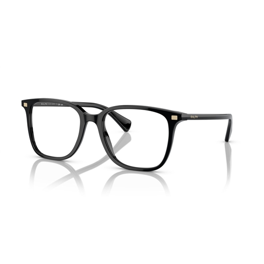 RALPH RA7147 - 5001