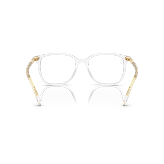 RALPH RA7147 - 5002
