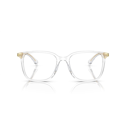 RALPH RA7147 - 5002
