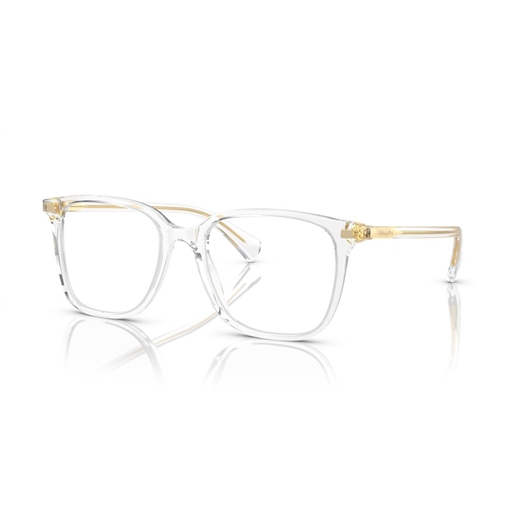 RALPH RA7147 - 5002