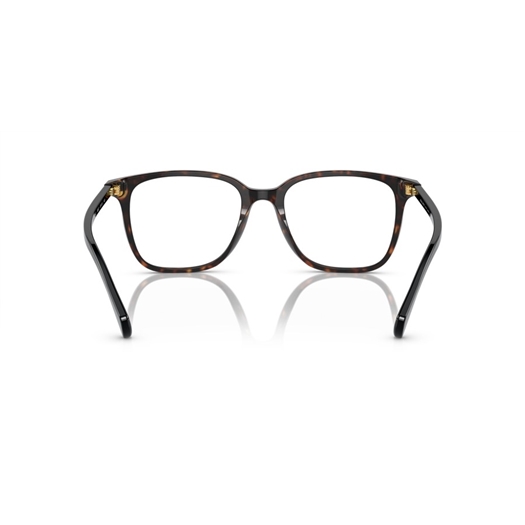 RALPH RA7147 - 6007