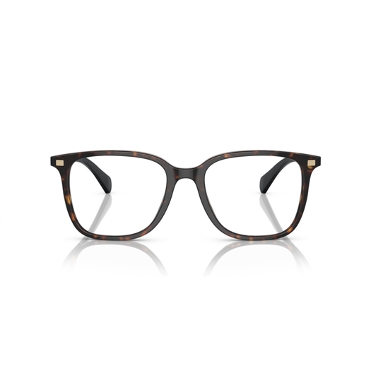 RALPH RA7147 - 6007
