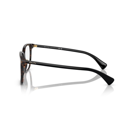 RALPH RA7147 - 6007