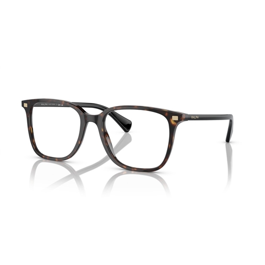 RALPH RA7147 - 6007