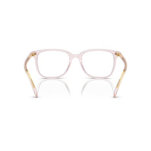 RALPH RA7147 - 6043