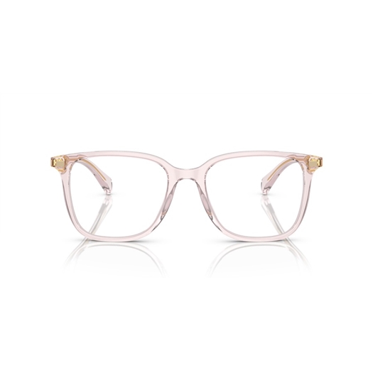RALPH RA7147 - 6043