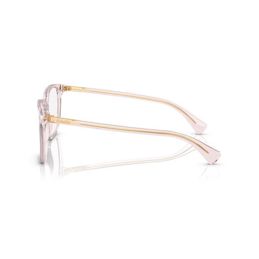 RALPH RA7147 - 6043